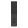 Xiaomi Router BE19000 Pro Wi-Fi 7 tri-band 19Gbps bezdrôtový router, 10G port, 4x 2.5G LAN, 12 antén, Mesh, IoT Hub