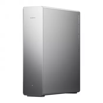 Xiaomi Router BE19000 Pro Wi-Fi 7 tri-band 19Gbps bezdrôtový router, 10G port, 4x 2.5G LAN, 12 antén, Mesh, IoT Hub