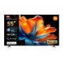 Xiaomi S Mini LED 2026 55