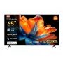 Xiaomi S Mini LED 2026 65