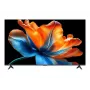 Xiaomi S Mini LED 2026 75