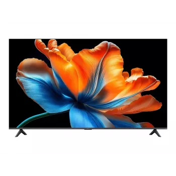 Xiaomi S Mini LED 2026 85 palcov Smart TV 4K UHD Google TV tmavosivá