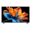 Xiaomi S Mini LED 2026 98