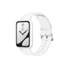Xiaomi Smart Band 10 Pro Ceramic Edition – 1,74