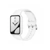 Xiaomi Smart Band 10 Pro Ceramic Edition – 1,74