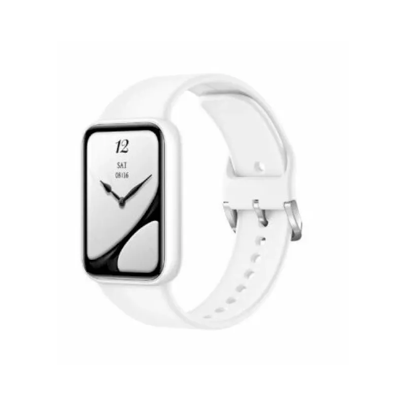 Xiaomi Smart Band 10 Pro Ceramic Edition – 1,74