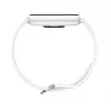 Xiaomi Smart Band 10 Pro Ceramic Edition – 1,74