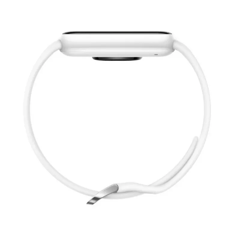 Xiaomi Smart Band 10 Pro Ceramic Edition – 1,74
