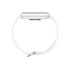 Xiaomi Smart Band 10 Pro Ceramic Edition – 1,74