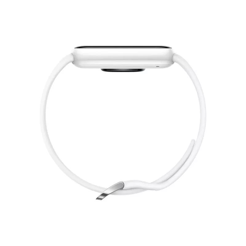 Xiaomi Smart Band 10 Pro Ceramic Edition – 1,74