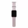 Xiaomi Smart Band 10 Pro Lavender Pink AMOLED merač srdcovej frekvencie vodotesný Bluetooth