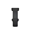 Xiaomi Smart Band 8 Active, čierny