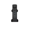 Xiaomi Smart Band 8 Active, čierny