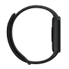Xiaomi Smart Band 8 Active, čierny