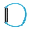 Xiaomi Smart Band 8 remienok - aquablau