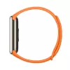 Xiaomi Smart Band 8 náramok - Sonnenaufgang Orange