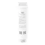 Xiaomi Smart Filtered Water Dispenser kompozitný filter RO1 (BHR8173GL)