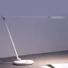 Xiaomi Smart LED stolná lampa Pro BHR4119GL