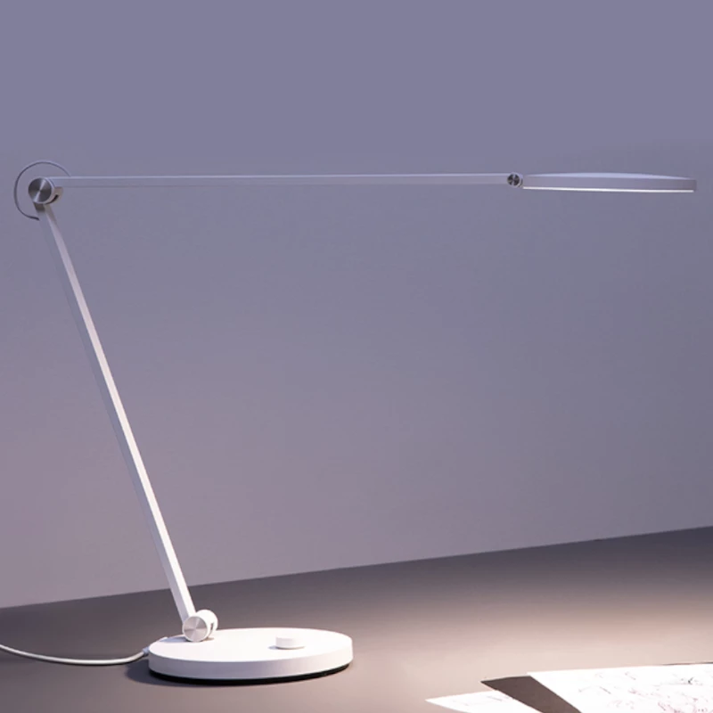 Xiaomi Smart LED stolná lampa Pro BHR4119GL