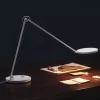Xiaomi Smart LED stolná lampa Pro BHR4119GL