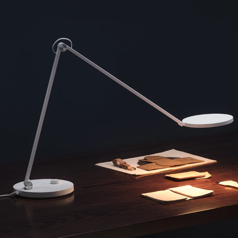 Xiaomi Smart LED stolná lampa Pro BHR4119GL