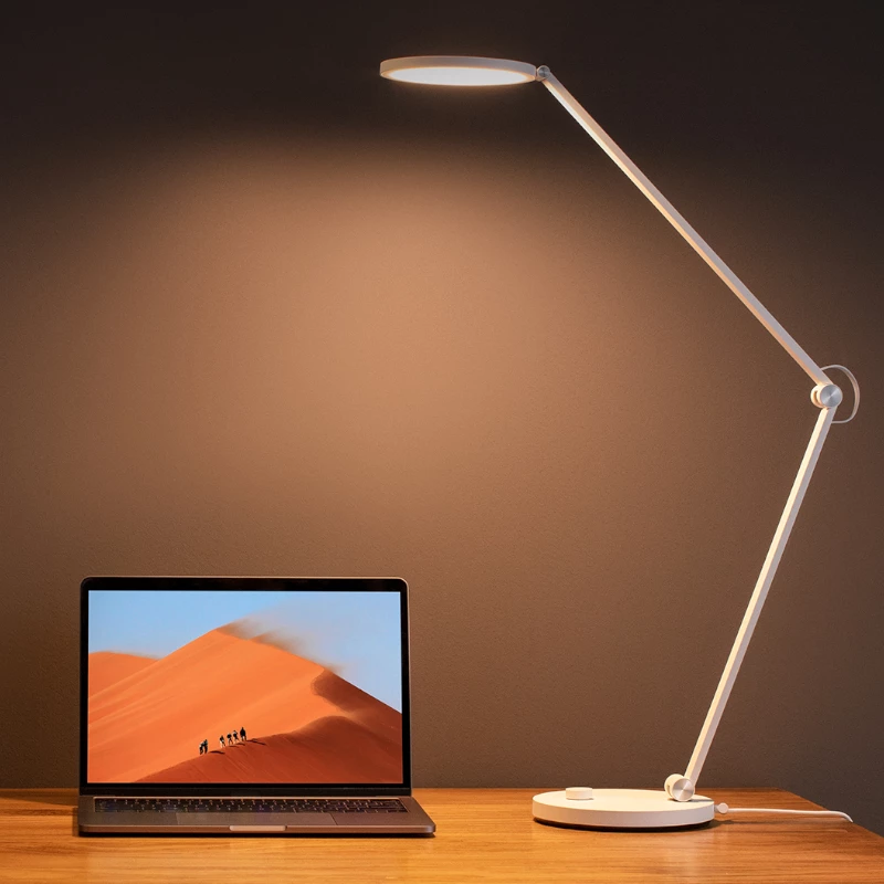 Xiaomi Smart LED stolná lampa Pro BHR4119GL