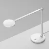 Xiaomi Smart LED stolná lampa Pro BHR4119GL