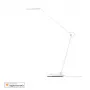 Xiaomi Smart LED stolná lampa Pro BHR4119GL