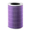 Xiaomi Smart Purifier 4 Lite Filter Pro náhradný filter (BHR8949GL)