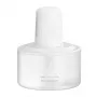 Xiaomi Smart Scent Diffuser náplň (ruža a liči) 135ml