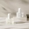 Xiaomi Smart Scent Diffuser náplň (Wood and Tea) 135ml