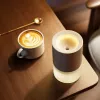 Xiaomi Smart Scent Diffuser náplň (Wood and Tea) 135ml