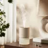 Xiaomi Smart Scent Diffuser náplň (Wood and Tea) 135ml