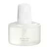 Xiaomi Smart Scent Diffuser náplň (Wood and Tea) 135ml