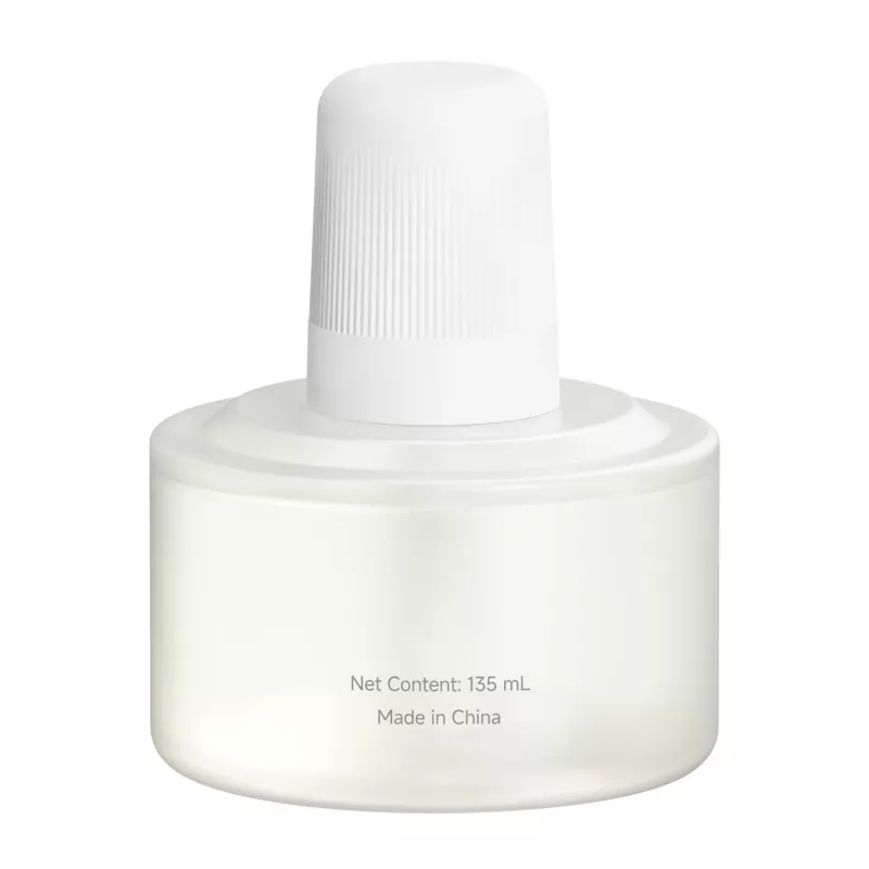Xiaomi Smart Scent Diffuser náplň (Wood and Tea) 135ml