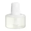 Xiaomi Smart Scent Diffuser náplň (Wood and Tea) 135ml