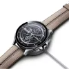 Xiaomi Smart Watch 2 magnetický nabíjací kábel - 1m USB-A, 5W, čierny