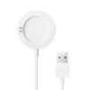 Xiaomi Smart Watch 2 magnetický nabíjací kábel - 1m USB-A, 5W, čierny