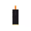 Xiaomi Sound Play QBH4422GL prenosný Bluetooth reproduktor, 18 W, Bluetooth 6.0, IP68, 2600 mAh, čierny