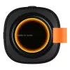 Xiaomi Sound Play QBH4422GL prenosný Bluetooth reproduktor, 18 W, Bluetooth 6.0, IP68, 2600 mAh, čierny
