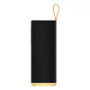 Xiaomi Sound Play QBH4422GL prenosný Bluetooth reproduktor, 18 W, Bluetooth 6.0, IP68, 2600 mAh, čierny