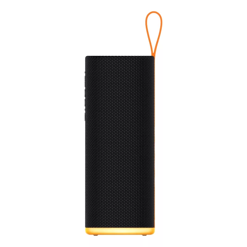 Xiaomi Sound Play QBH4422GL prenosný Bluetooth reproduktor, 18 W, Bluetooth 6.0, IP68, 2600 mAh, čierny