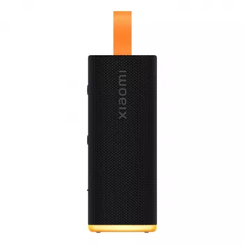 Xiaomi Sound Play 18W Prenosný Bluetooth reproduktor, čierny, IP67, Bluetooth 5.4