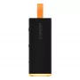 Xiaomi Sound Play 18W Prenosný Bluetooth reproduktor, čierny, IP67, Bluetooth 5.4