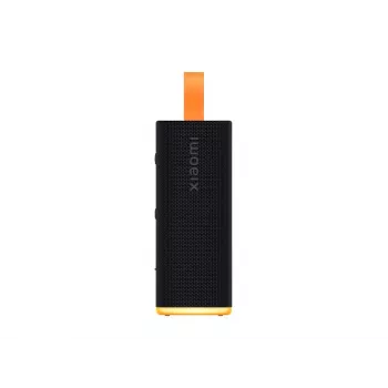 XIAOMI Sound Play 18W prenosný Bluetooth reproduktor (zelený) QBH4433GL