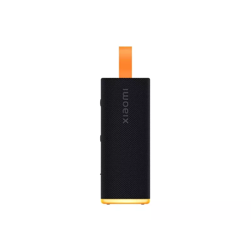 XIAOMI Sound Play 18W prenosný Bluetooth reproduktor (zelený) QBH4433GL