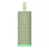 XIAOMI Sound Play 18W prenosný Bluetooth reproduktor (zelený) QBH4433GL