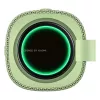 XIAOMI Sound Play 18W prenosný Bluetooth reproduktor (zelený) QBH4433GL