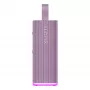 Xiaomi Sound Play 18 W prenosný Bluetooth reproduktor – fialová (QBH4431GL)