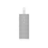 Xiaomi Sound Play 18W smart reproduktor, biely (QBH4435GL) – Google Assistant, DTS Sound